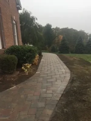 D & M landscape & Construction - Landscape Maintenance in Wellesley Hills, MA
