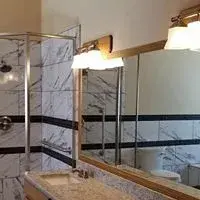 Initiative One — Home Renovation & Remodeling Services project by J & R Contracting LLC
