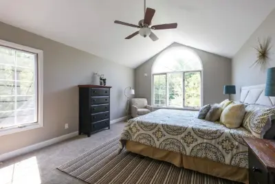 Chicago Constructions - Interior Design & Decorating in Chicago, IL