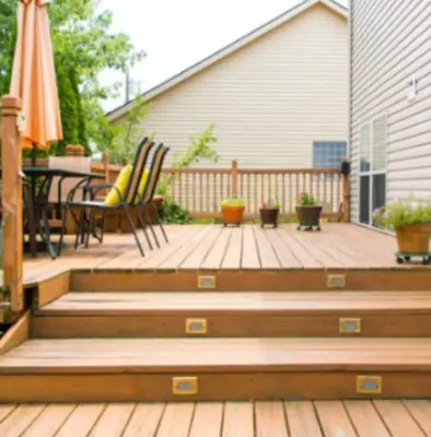 Midwest Remodeling Pros Inc. - Countertop Installation Services in Wichita, KS