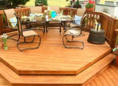 Midwest Remodeling Pros Inc. - Countertop Installation Services in Wichita, KS