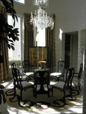 Your Home Remodeling and Design - Drywall Installation & Repair in Fresno, CA