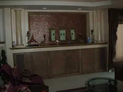 Your Home Remodeling and Design - Drywall Installation & Repair in Fresno, CA