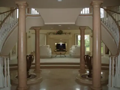 Your Home Remodeling and Design - Drywall Installation & Repair in Fresno, CA