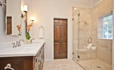 ACE Handyman Services NW Arkansas - Carpentry & Woodworking in Springdale, AR