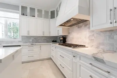 Luxury Builders Group, LLC - Custom Home Builders in Jupiter, FL
