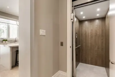 Project X — Home Renovation & Remodeling Services project by Luxury Builders Group, LLC