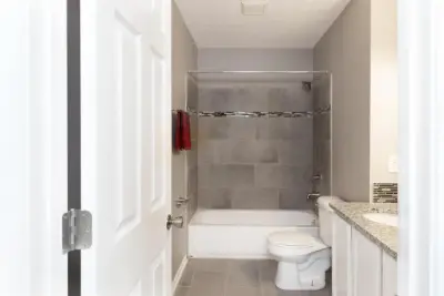 PPS Construction Services, LLC. - Home Renovation & Remodeling Services in Columbus, OH