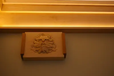 Iowa Home Crafters - Custom Home Builders in Ames, IA