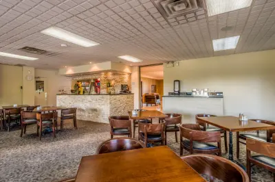 Project Eleven — Home Renovation & Remodeling Services project by Luxury Builders Group, LLC