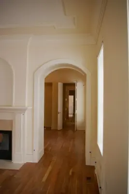 Iowa Home Crafters - Custom Home Builders in Ames, IA