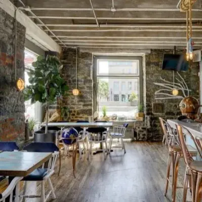 Project Thirteen — Home Renovation & Remodeling Services project by Luxury Builders Group, LLC
