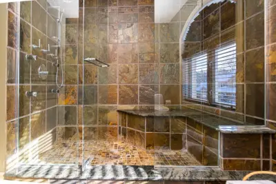 Luxury Builders Group, LLC - Custom Home Builders in Jupiter, FL