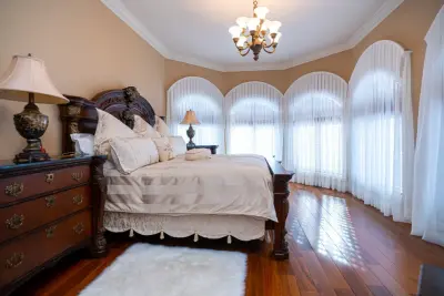 Project Sixteen — Home Renovation & Remodeling Services project by Luxury Builders Group, LLC
