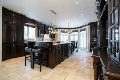 Luxury Builders Group, LLC - Custom Home Builders in Jupiter, FL