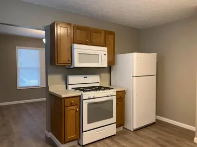 PPS Construction Services, LLC. - Home Renovation & Remodeling Services in Columbus, OH