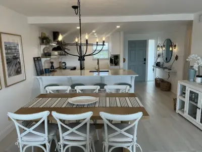 Project 17_M_Deerfield Beach — Home Renovation & Remodeling Services project by Luxury Builders Group, LLC