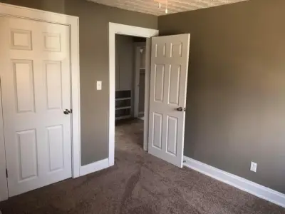 PPS Construction Services, LLC. - Home Renovation & Remodeling Services in Columbus, OH