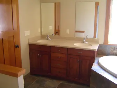 Project Two — Home Renovation & Remodeling Services project by Kinney Construction CO