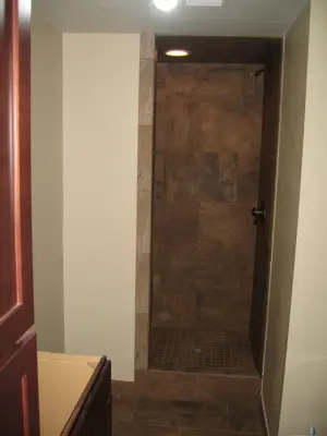 Initiatives — Home Renovation & Remodeling Services project by ACE Handyman Services NW Arkansas