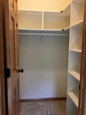 Mork Contracting & Design Llc - Interior Design & Decorating in Wausau, WI