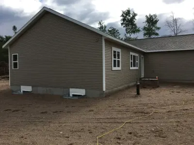 Mork Contracting & Design Llc - Interior Design & Decorating in Wausau, WI