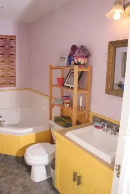 Iowa Home Crafters - Custom Home Builders in Ames, IA