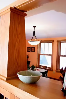 Iowa Home Crafters - Custom Home Builders in Ames, IA