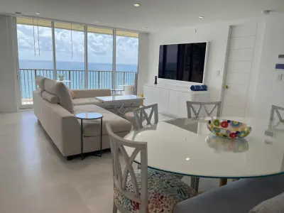 Luxury Builders Group, LLC - Custom Home Builders in Jupiter, FL