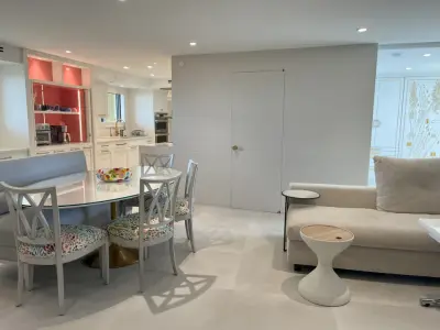 Luxury Builders Group, LLC - Custom Home Builders in Jupiter, FL