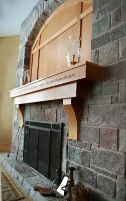 Iowa Home Crafters - Custom Home Builders in Ames, IA