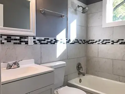 PPS Construction Services, LLC. - Home Renovation & Remodeling Services in Columbus, OH