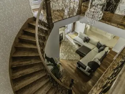 Project Six — Home Renovation & Remodeling Services project by Luxury Builders Group, LLC