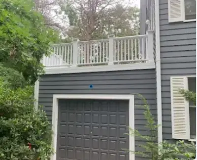 Hampton Contracting - Roofing & Gutter Services in East Hampton, NY