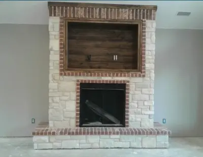 J C Byars Construction - Deck Building & Repair in Durant, OK