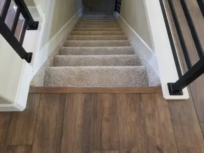 I'm The Man Services - Kitchen Remodeling in Colorado Springs, CO
