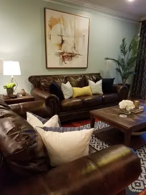 Thomas Grae Interior Design & Construction - Architectural & Building Design Services in Wake Forest, NC
