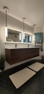 True & Square Construction Inc. - Custom Home Builders in American Canyon, CA