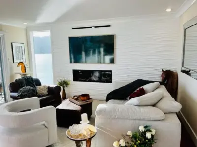 True & Square Construction Inc. - Custom Home Builders in American Canyon, CA