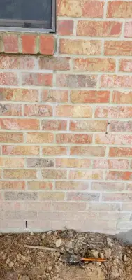Lone Star House Leveling & Foundation Repair - Drywall Installation & Repair in Huntsville, TX