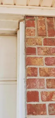 Lone Star House Leveling & Foundation Repair - Drywall Installation & Repair in Huntsville, TX