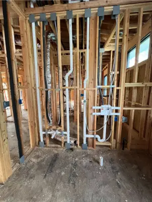 Daily Plumbing Solutions LLC - Plumbing Services in Sealy, TX