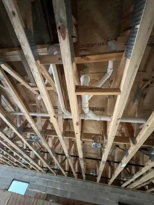 Daily Plumbing Solutions LLC - Plumbing Services in Sealy, TX