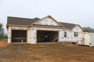 Mork Contracting & Design Llc - Interior Design & Decorating in Wausau, WI