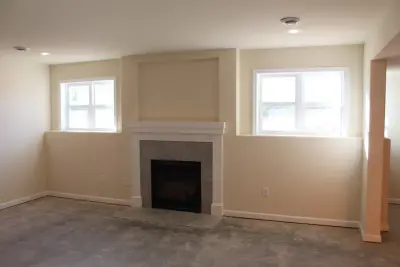 Mork Contracting & Design Llc - Interior Design & Decorating in Wausau, WI