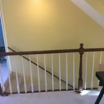 Omega Remodels - Tile & Stone Installation Services in Charlotte, NC
