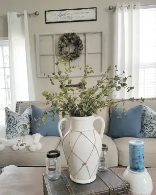Thomas Grae Interior Design & Construction - Architectural & Building Design Services in Wake Forest, NC