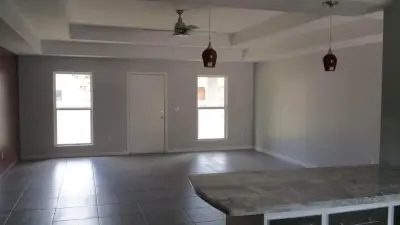 Deca Construction - Foundation Installation & Repair in Brownsville, TX