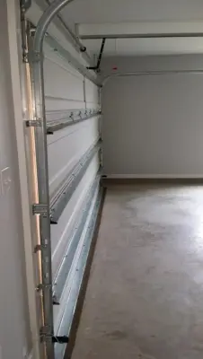 Deca Construction - Foundation Installation & Repair in Brownsville, TX