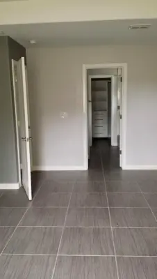 Deca Construction - Foundation Installation & Repair in Brownsville, TX
